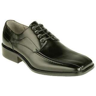  Stacy Adams Boys Modena 43246 Ring Bearer Shoes Shoes