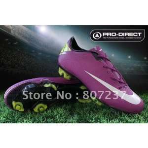  new style 7 generation tpu soccer shoes mens soccer boots football 