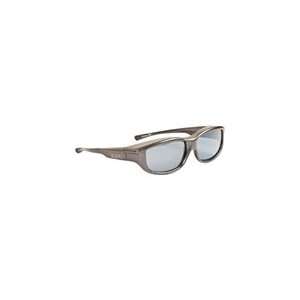  Fitovers Eyewear   Nagari Collection   Torana   Dark 