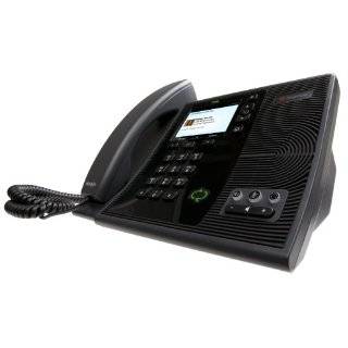 polycom cx600 ip phone for microsoft ocs by polycom buy new $ 299 00 $ 