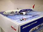 Phoenix 1400 JAL Japan Airlines B777 200 oneworld  