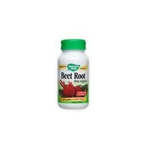  Beet Root Powder 100 Cp