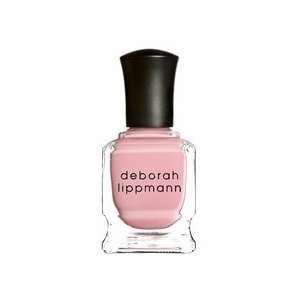  Lippmann Collection   My Romance Nail Lacquer .5oz Health 