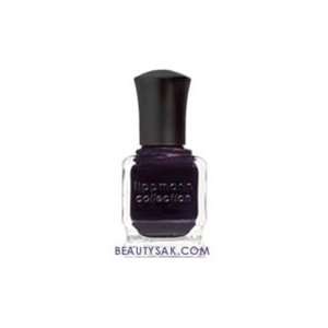  Lippmann Collection   Dark Side Of The Moon Nail Lacquer 
