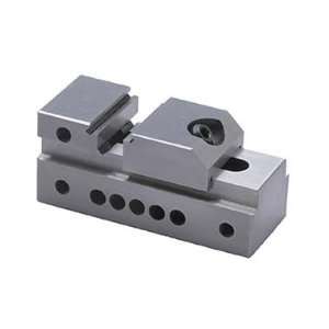  VME VS TIV1 15/16 wide Toolmakers Insert Vise