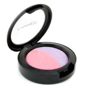  MAC Mineralize Blush Duo   Hang Loose   3.2g/0.1oz Health 