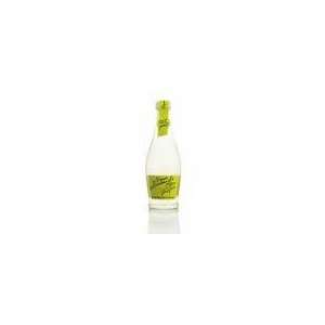 Belvoir Fruit Farms Pear & Elderflower Presse 25cl x 6  