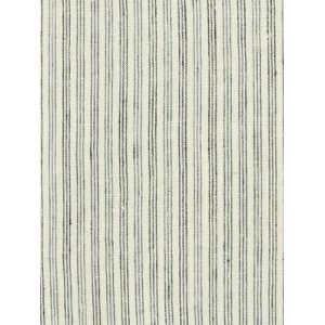  Beacon Hill BH Lowell Stripe   Indigo Fabric: Home 