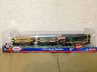 Trackmaster Thomas Friends, TOMY PLA RAIL TRACK items in thomas the 