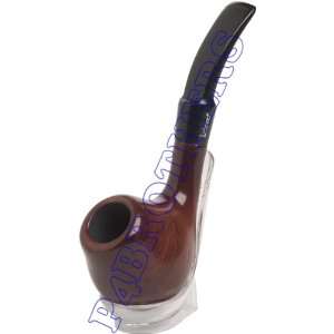  Wooden Tobacco Pipe (P23) 