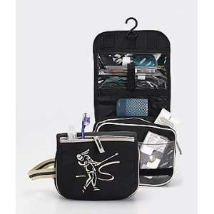  The Swing Toiletry Bag Beauty