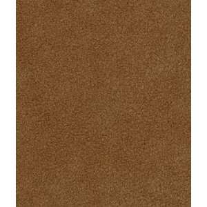  Saddle Brown Sensuede Fabric Arts, Crafts & Sewing