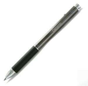 Fisher Space Pen / Personalized Triple Action w/Stylus  