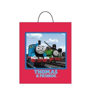  Thomas And Friends Essential Treat Bag Toys & Games