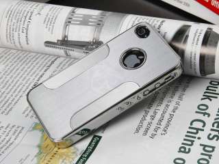 smart cover case for ipad 2 white trustfire 3800lm flashlight