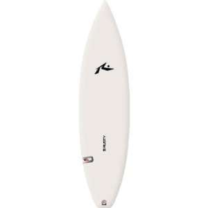 Surftech Rusty Kerr TL2 Surfboard 