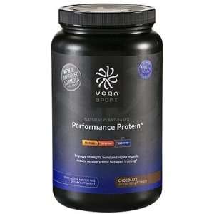   Protein Chocolate  28.9 Ounces Powder