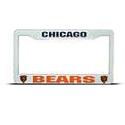 chicago bears accessories  