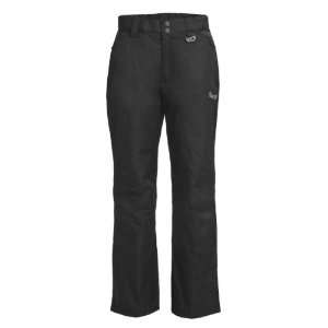   USA Gillette Ski Pants   Insulated (For Women)