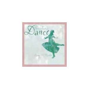  Prophetic Dance Book 