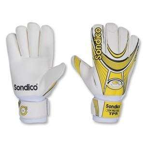  Sondico Top Pro Roll Goalkeeper Gloves: Sports & Outdoors