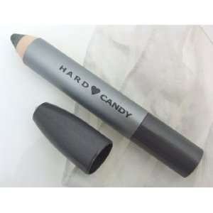  Hard Candy Super Sonic Eyeliner/Eyeshadow Pencil in Techno 