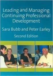   Development, (1412948282), Sara Bubb, Textbooks   Barnes & Noble