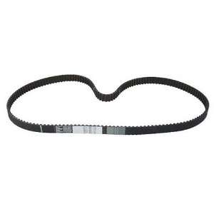  Contitech TB173 Timing Belt Automotive