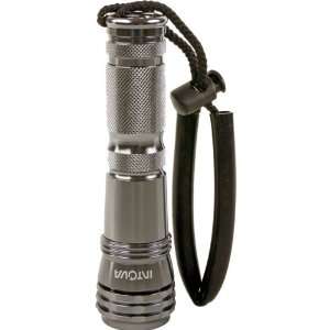  Compact Underwater Torch