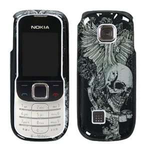   Cover for NOKIA 2320 (classic), NOKIA 2330: Cell Phones & Accessories