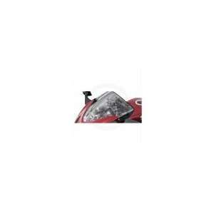  Sports Tech Benjamin Series Windscreen 45501109 