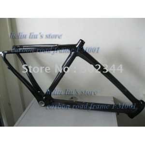 carbon frame/ carbon road bike frame fm001 Sports 