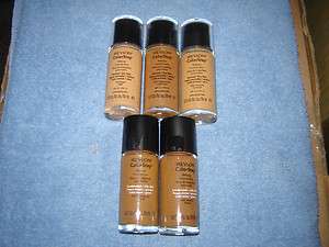 REVLON COLORSTAY MAKEUP   CHOOSE YOUR SHADE  
