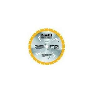  Thin Kerf Carbide Tipped Saw Blade: Home Improvement
