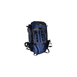  Mountainsmith Blue Bridger 4000 Backpack: Sports 