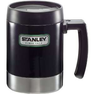 Stanley® Classic Mug 