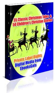 christmas comes early this year brand new 35 classic christmas tales