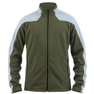  NRS Vortex Fleece Jacket