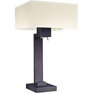  Step Table Lamp by George Kovacs: Home Improvement