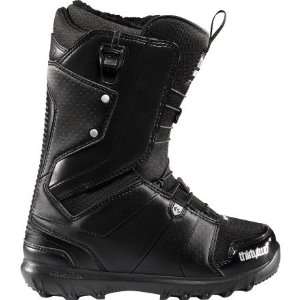  ThirtyTwo Lashed FT Lace Boot   Womens: Sports & Outdoors