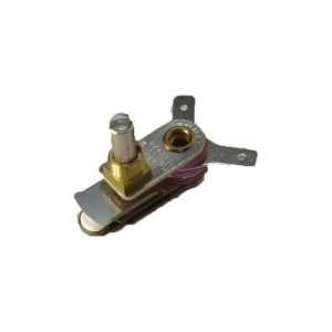  Nutone / Broan Thermostat Switch 134 Heaters # 97011803 
