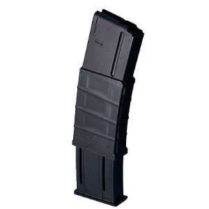 Thermold 30 Round Black Mag For AR18/AR180 w/Optional 45 Round C 