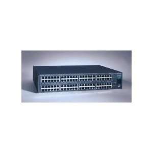  Cisco Ws pwr panel Inline Power Patch Panel New 