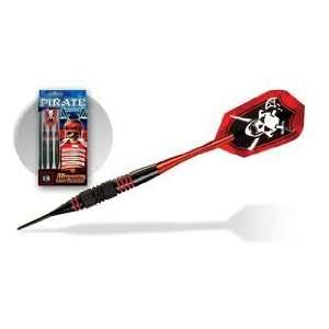  Harrows Dart Technology Pirate 16 gram Soft Tip Darts 