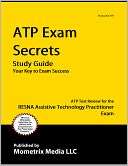   AAFCS Exam Secrets Test Prep Staff