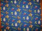 GORGEOUS BEWITCHED HALLOWEEN COTTON FABRIC BY THE YARD items in 