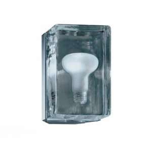  Zaneen Birne Wall Sconce