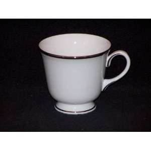  ROYAL WORCESTER MONACO CUPS ONLY: Kitchen & Dining