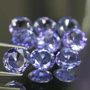 why topluster gemstones from the source best gem cutting award