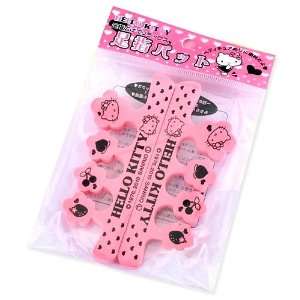   Foot Pedicure Toe Spacers / Separators  Officially Licensed Products